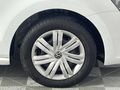 2024 Volkswagen Polo Vivo 1.4 Trendline 5-dr