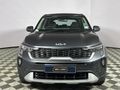 2025 Kia Sonet 1.5 LX Auto