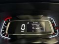 2025 Kia Sonet 1.5 LX Auto