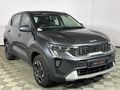 2025 Kia Sonet 1.5 LX Auto