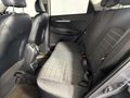 2025 Kia Sonet 1.5 LX Auto