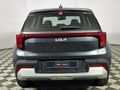 2025 Kia Sonet 1.5 LX Auto