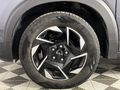 2025 Kia Sonet 1.5 LX Auto