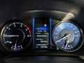 2024 Toyota Fortuner 2.4 GD-6 R/B Auto
