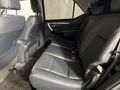 2024 Toyota Fortuner 2.4 GD-6 R/B Auto