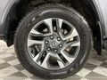 2024 Toyota Fortuner 2.4 GD-6 R/B Auto