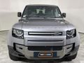 2021 Land Rover Defender 90 D300 HSE X-Dynamic