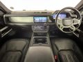 2021 Land Rover Defender 90 D300 HSE X-Dynamic