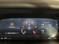 2021 Land Rover Defender 90 D300 HSE X-Dynamic