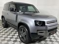 2021 Land Rover Defender 90 D300 HSE X-Dynamic