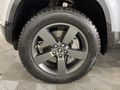 2021 Land Rover Defender 90 D300 HSE X-Dynamic