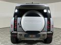 2021 Land Rover Defender 90 D300 HSE X-Dynamic