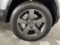 2021 Land Rover Defender 90 D300 HSE X-Dynamic