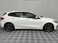2020 BMW 1 Series 118i Sport Line