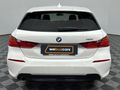 2020 BMW 1 Series 118i Sport Line