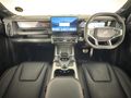 2026 Jetour T1 1.5T Aspire