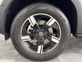 2026 Jetour T1 1.5T Aspire