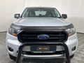 2022 Ford Ranger 2.2 TDCi XL 4x4 Double-Cab