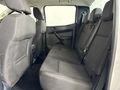 2022 Ford Ranger 2.2 TDCi XL 4x4 Double-Cab