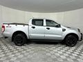 2022 Ford Ranger 2.2 TDCi XL 4x4 Double-Cab