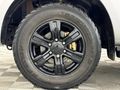 2022 Ford Ranger 2.2 TDCi XL 4x4 Double-Cab