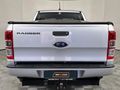 2022 Ford Ranger 2.2 TDCi XL 4x4 Double-Cab