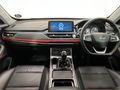 2025 Chery Tiggo 4 Pro 1.5 LiT