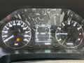 2025 Chery Tiggo 4 Pro 1.5 LiT