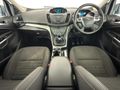 2014 Ford Kuga 1.6 EcoBoost Ambiente