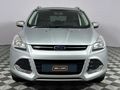 2014 Ford Kuga 1.6 EcoBoost Ambiente