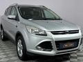 2014 Ford Kuga 1.6 EcoBoost Ambiente