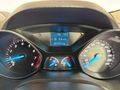 2014 Ford Kuga 1.6 EcoBoost Ambiente