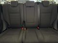 2014 Ford Kuga 1.6 EcoBoost Ambiente