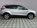 2014 Ford Kuga 1.6 EcoBoost Ambiente