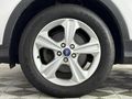 2014 Ford Kuga 1.6 EcoBoost Ambiente