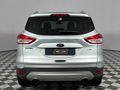 2014 Ford Kuga 1.6 EcoBoost Ambiente