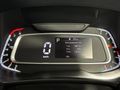 2025 Kia Sonet 1.0T EX Auto