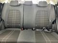 2025 Kia Sonet 1.0T EX Auto