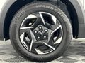 2025 Kia Sonet 1.0T EX Auto