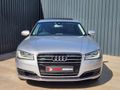 2019 Audi A8 3.0 TDI quattro Auto | 45 TDI