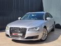 2019 Audi A8 3.0 TDI quattro Auto | 45 TDI