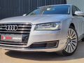 2019 Audi A8 3.0 TDI quattro Auto | 45 TDI