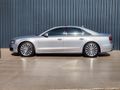 2019 Audi A8 3.0 TDI quattro Auto | 45 TDI