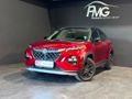 2025 Suzuki Fronx 1.5 GL