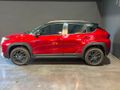 2025 Suzuki Fronx 1.5 GL