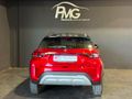2025 Suzuki Fronx 1.5 GL