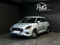 2026 Suzuki Swift 1.2 GL