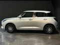 2026 Suzuki Swift 1.2 GL