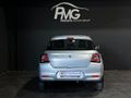 2026 Suzuki Swift 1.2 GL