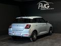 2026 Suzuki Swift 1.2 GL